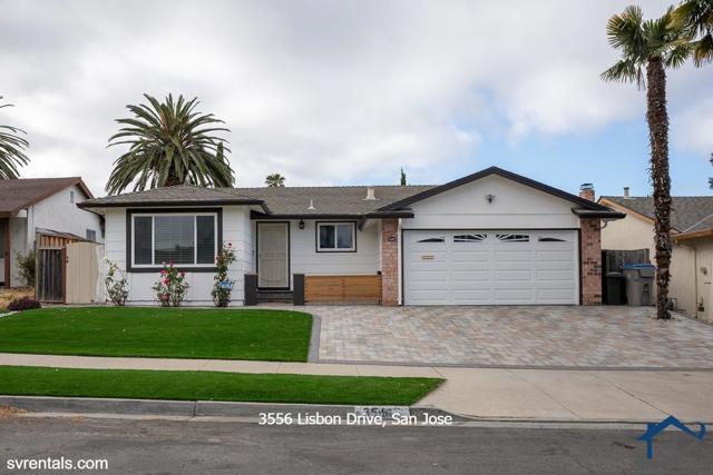 3556 Lisbon Drive, San Jose CA: https://media.crmls.org/mediaz/fee2ecf4-e5b8-4aad-82aa-11b054727ec8.jpg