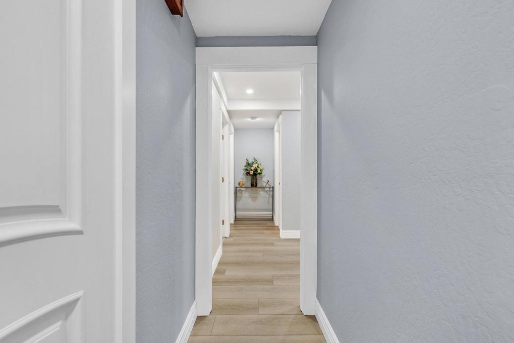 Fee2Fa65 1C12 46B4 8Cfa 967241Df6210 19 Elk Court, Pacifica, Ca 94044 &Lt;Span Style='BackgroundColor:transparent;Padding:0Px;'&Gt; &Lt;Small&Gt; &Lt;I&Gt; &Lt;/I&Gt; &Lt;/Small&Gt;&Lt;/Span&Gt;