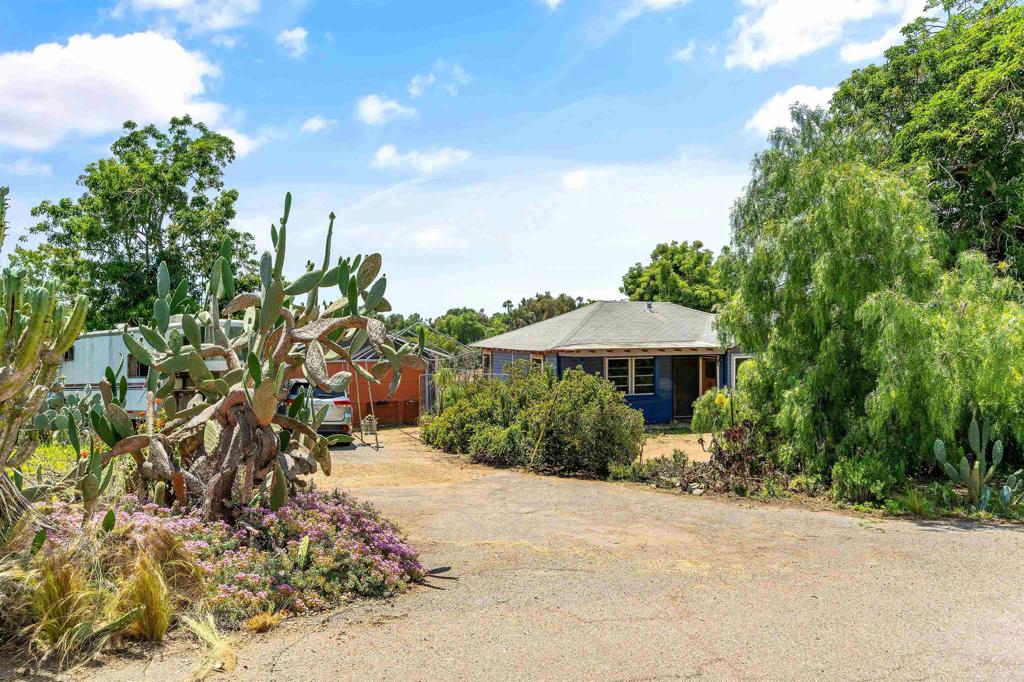 Fee30F8B 10C7 472D A32A 238D1C16A416 2163 Gracey Lane, Fallbrook, Ca 92028 &Lt;Span Style='BackgroundColor:transparent;Padding:0Px;'&Gt; &Lt;Small&Gt; &Lt;I&Gt; &Lt;/I&Gt; &Lt;/Small&Gt;&Lt;/Span&Gt;