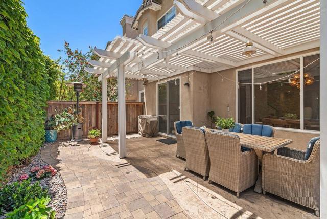 Detail Gallery Image 38 of 45 For 16863 Abundante St, San Diego,  CA 92127 - 4 Beds | 2/1 Baths