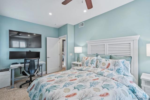5845 Friars Rd, San Diego CA: https://media.crmls.org/mediaz/fee3465b-9c66-40ce-bdd0-c5865be79e4d.jpg