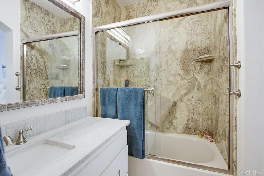 MLS #NDP2510832 image #10