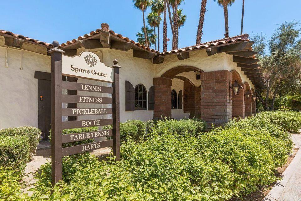 MLS #219128212DA image #31