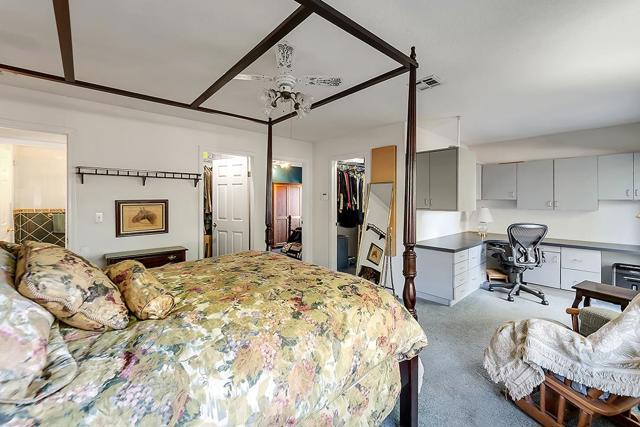 MLS #ML82026690 image #22