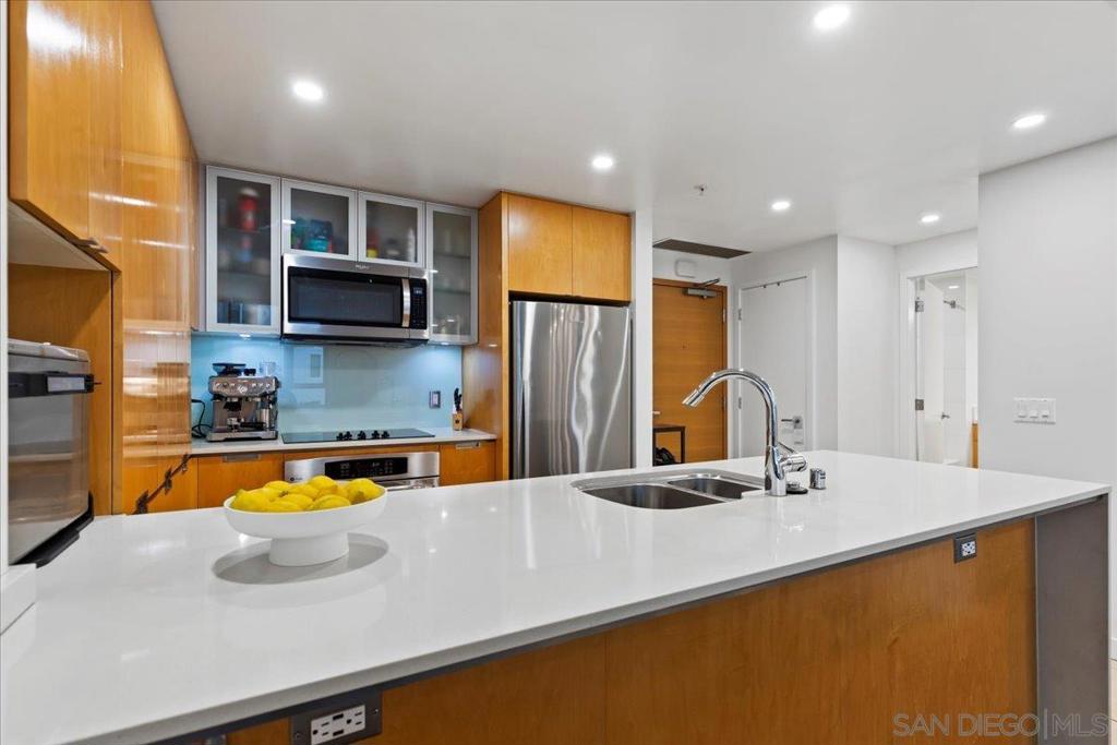 1441 9th Ave - photo 7