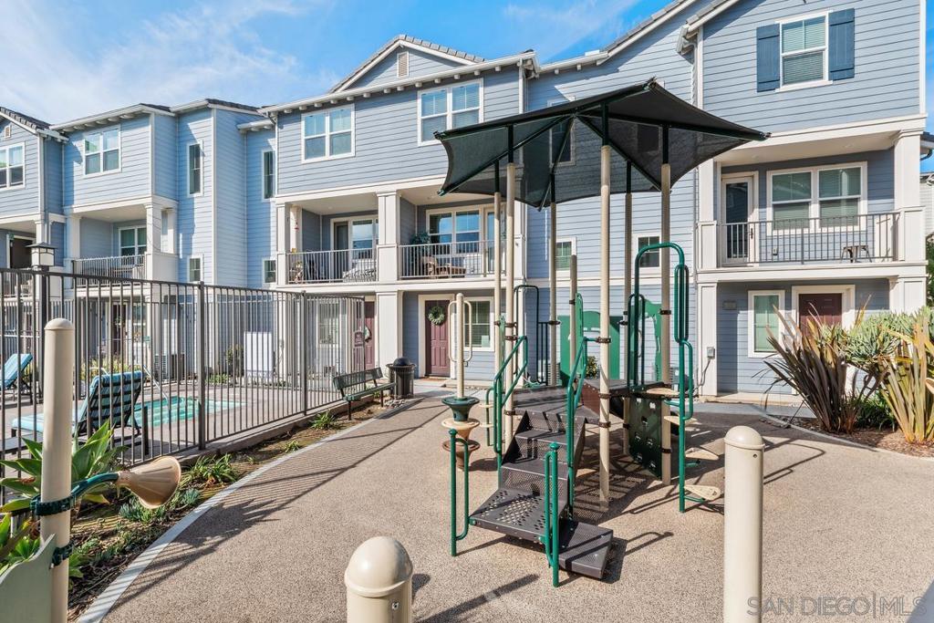 MLS #250041762SD image #6