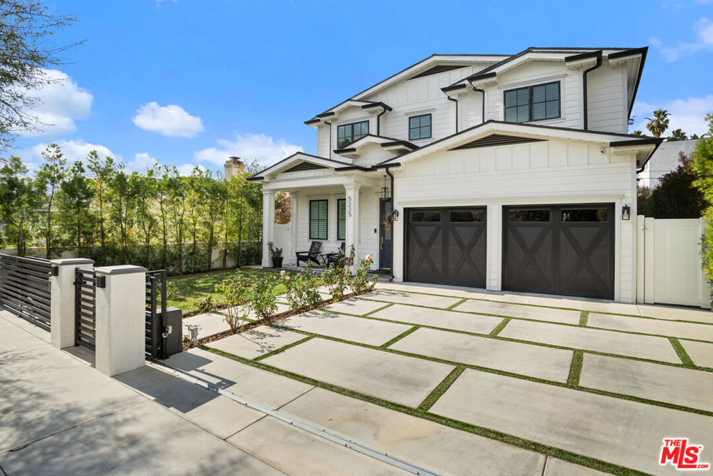 5235 Sylmar AvenueSherman Oaks img 2
