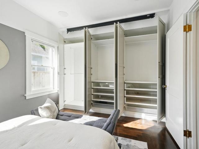 467 N 13th Street, San Jose CA: https://media.crmls.org/mediaz/fee4429f-76eb-4ea9-991d-dc4c9edff958.jpg