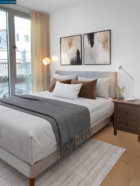 1075 Market St, San Francisco CA: https://media.crmls.org/mediaz/fee451cb-b6e3-4867-afe1-46caa87a3b49.jpg