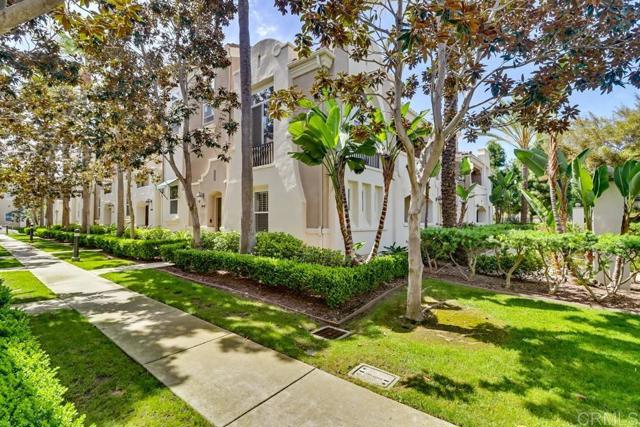 2838 Farragut Road, San Diego CA: https://media.crmls.org/mediaz/fee45281-2518-4a26-9979-d712b8243da8.jpg