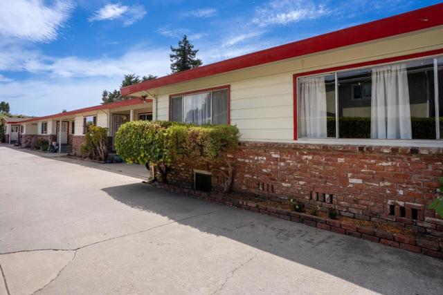 2030 Kinsley Street, Santa Cruz CA: https://media.crmls.org/mediaz/fee464bc-5c49-424d-b7f2-a24e17076d31.jpg