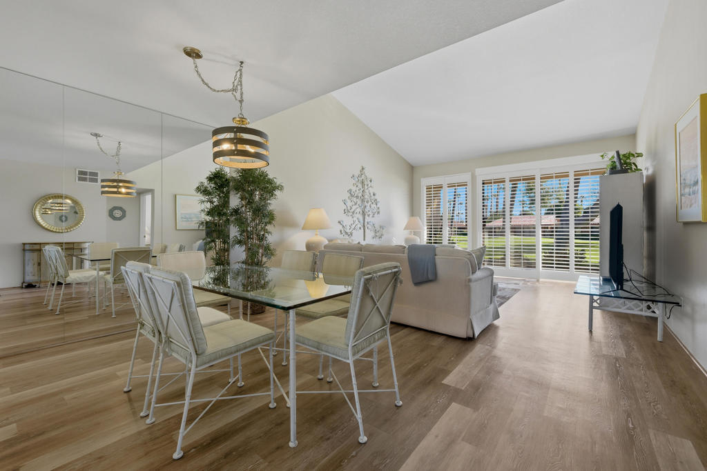 MLS #219138448DA image #8