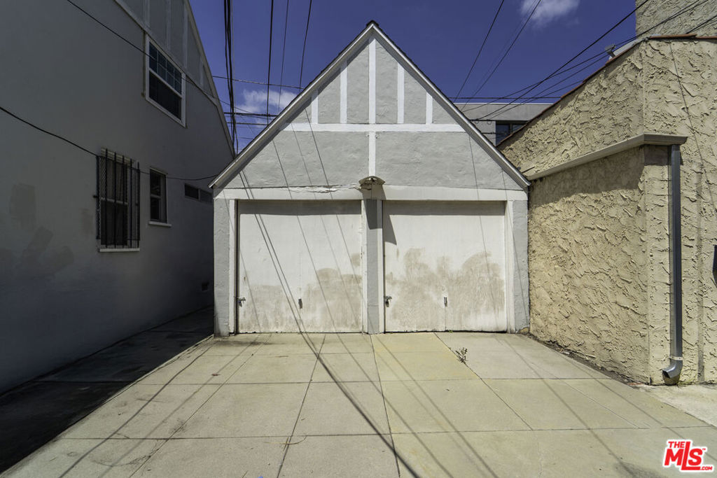 MLS #25540681 image #27