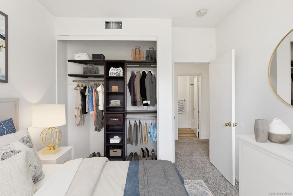 9625 Canyon Terrace - photo 11
