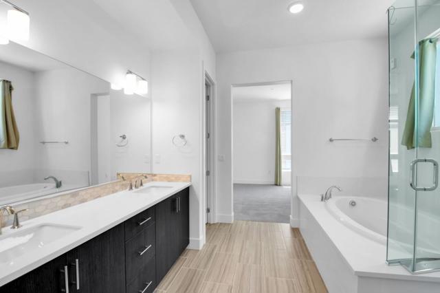 45349 Tom Blalock Street, Fremont CA: https://media.crmls.org/mediaz/fee4bb95-f563-4677-abca-d2f91fa87de1.jpg