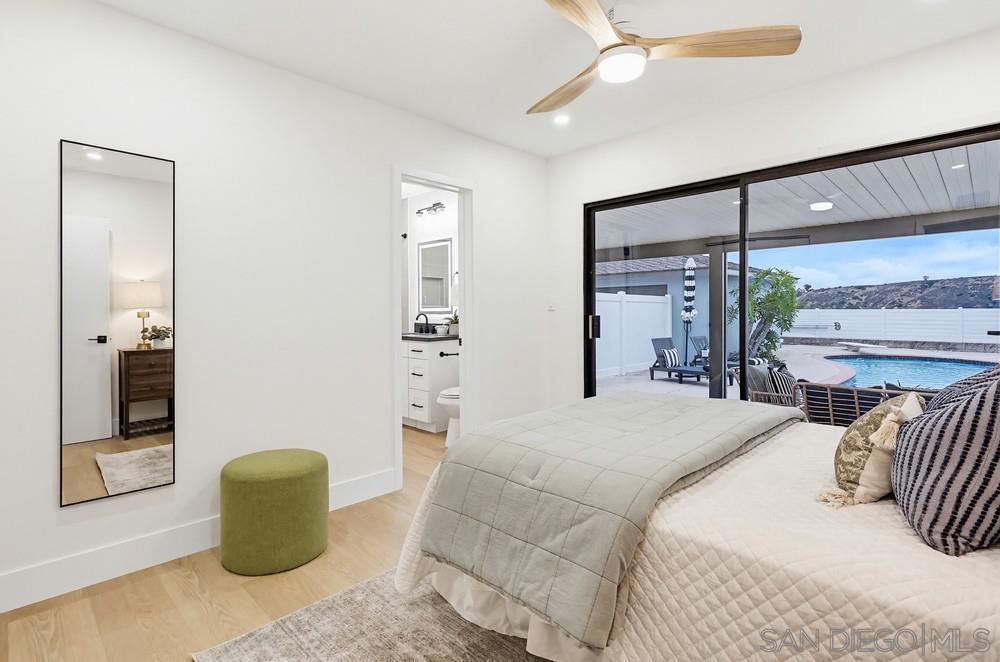 6886 Clara Lee Ave - photo 11