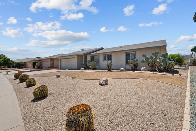 Detail Gallery Image 4 of 41 For 27573 Grosse Point Dr, Menifee,  CA 92586 - 2 Beds | 2 Baths
