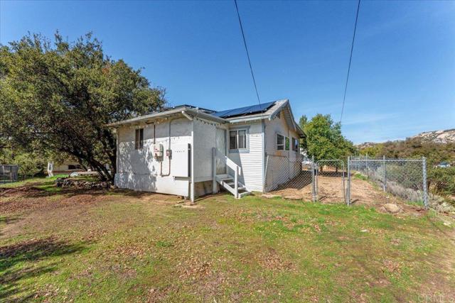 Detail Gallery Image 65 of 71 For 31308 Highway 94, Campo,  CA 91906 - 4 Beds | 2/1 Baths