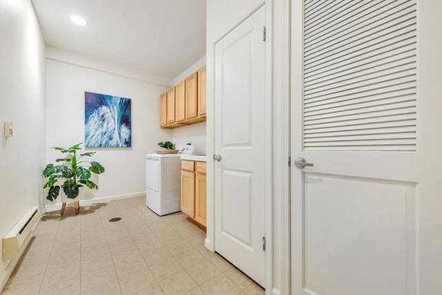 87 Bassett Street, San Jose CA: https://media.crmls.org/mediaz/fee4ea2e-22b6-44da-88d4-fc453f927389.jpg
