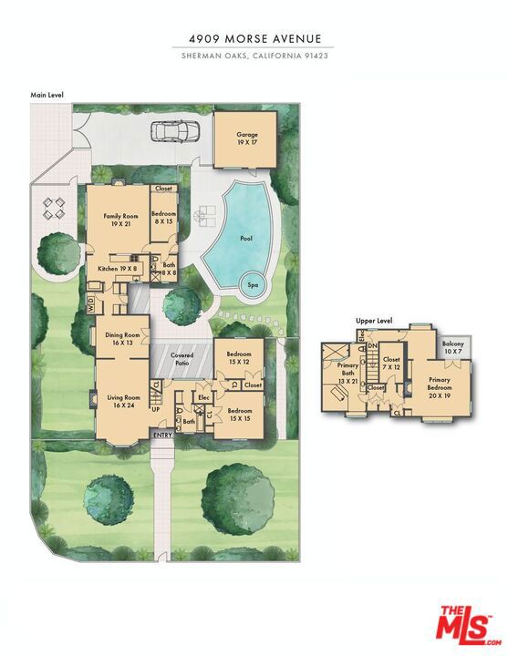 4909 Morse AvenueSherman Oaks img 24