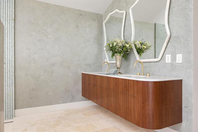 Detail Gallery Image 18 of 44 For 1506 Summit Ave, Cardiff By The Sea,  CA 92007 - 4 Beds | 3/1 Baths