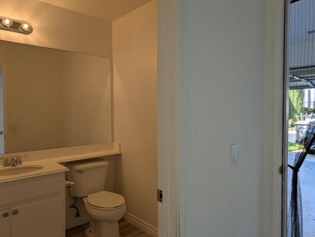 Detail Gallery Image 24 of 32 For 18791 Caminito Pasadero #83,  San Diego,  CA 92128 - 3 Beds | 2/1 Baths