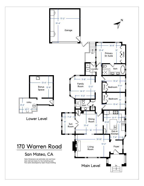 170 Warren Road, San Mateo CA: https://media.crmls.org/mediaz/fee565f3-be0c-427a-b622-7f52176ca0e6.jpg