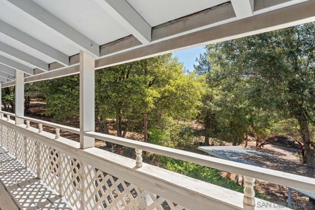 4728 Pine Ridge Ave., Julian CA: https://media.crmls.org/mediaz/fee56f3e-04ce-4982-9ce8-5e612f1168ba.jpg