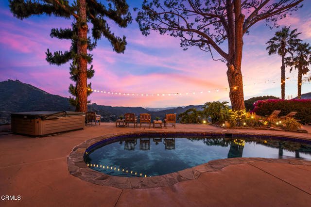 3626 Saint Elizabeth Road, Glendale CA: https://media.crmls.org/mediaz/fee57707-530b-4cd5-8285-6ee795ca30f7.jpg