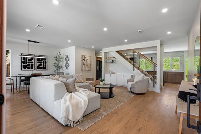 Thumbnail for 4687 Murat Ct, San Diego, CA 92117