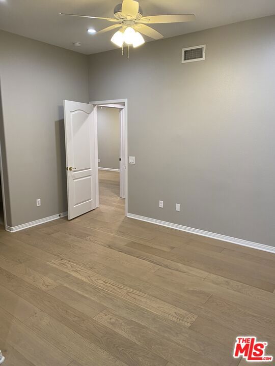 Drew Fenton | 732 PALISADES Drive Pacific Palisades CA | MLS: 7315145