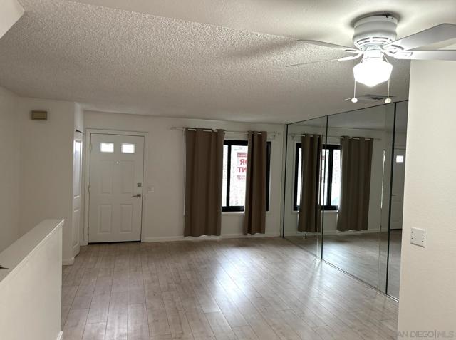 2252 Caminito Pajarito, San Diego CA: https://media.crmls.org/mediaz/fee5b285-82a0-480d-95bb-6aeb59396f5c.jpg