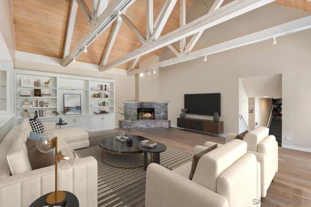 MLS #250037042SD image #5