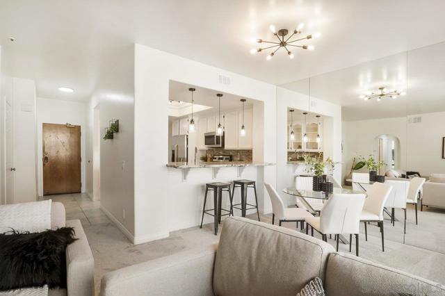 5805 Friars Road, San Diego CA: https://media.crmls.org/mediaz/fee5ea02-941f-4f6d-a6b6-43b6140a960c.jpg