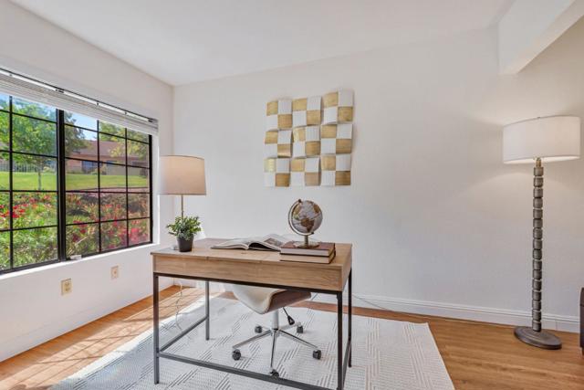 3417 Avernus Court, San Jose CA: https://media.crmls.org/mediaz/fee60f42-83f1-4461-9e50-b06058139c91.jpg