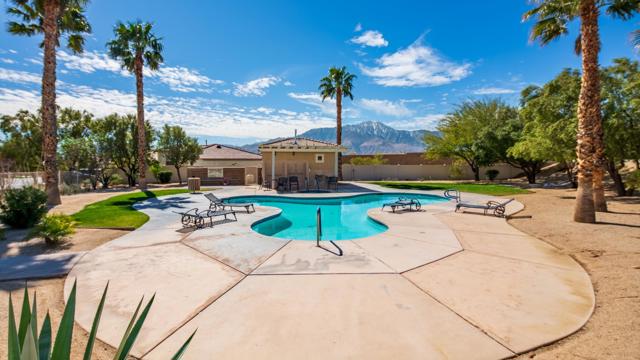 8796 Clubhouse Boulevard, Desert Hot Springs CA: https://media.crmls.org/mediaz/fee6202a-9bf1-4254-be4d-12de04d85bc5.jpg