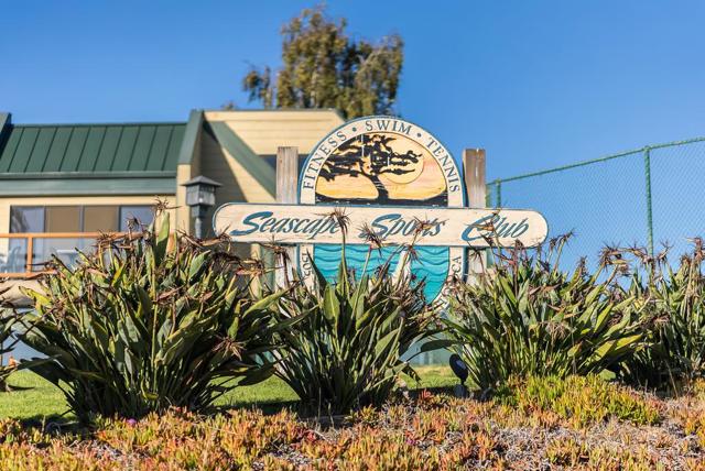 207 Driftwood Court, Aptos CA: https://media.crmls.org/mediaz/fee62b1f-c2fd-40b2-8db2-414792fd111b.jpg