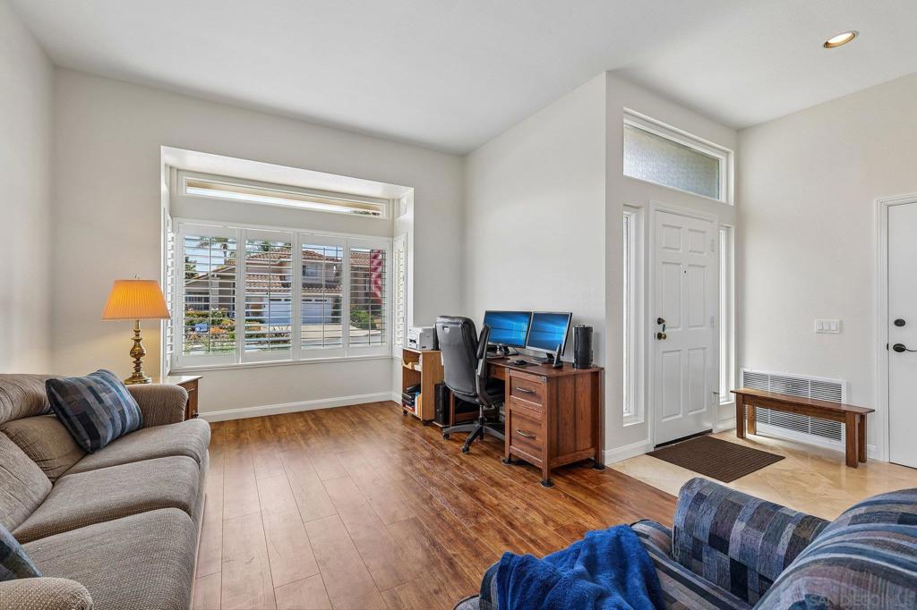 13190 Ireland Ln - photo 6