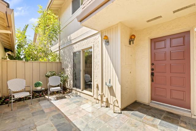3127 Loma Verde Drive, San Jose CA: https://media.crmls.org/mediaz/fee6328a-4762-4305-9310-286848f8a423.jpg