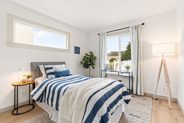 26 Driftwood Court, Pacifica CA: https://media.crmls.org/mediaz/fee64cdc-9316-469f-a548-bf34cf16c3ff.jpg