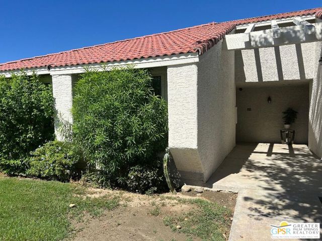 43376 Cook Street, Palm Desert, California 92211, 2 Bedrooms Bedrooms, ,2 BathroomsBathrooms,Condominium,For Sale,Cook,24427591