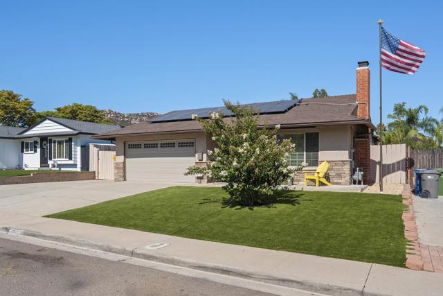 10347 WOODROSE AVE, Santee CA: https://media.crmls.org/mediaz/fee652d2-af0e-4a16-8c3a-f071340f5377.jpg