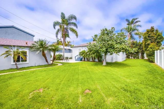 Image 20 of 31 For 1619 Alvarado Street