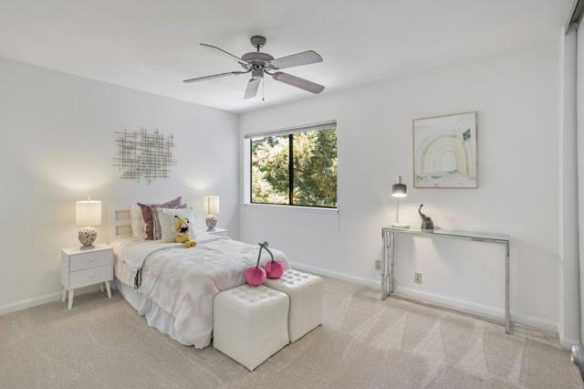 3830 Panda Lane, San Jose CA: https://media.crmls.org/mediaz/fee667da-82b9-427a-bbb8-da21a01cb4d8.jpg