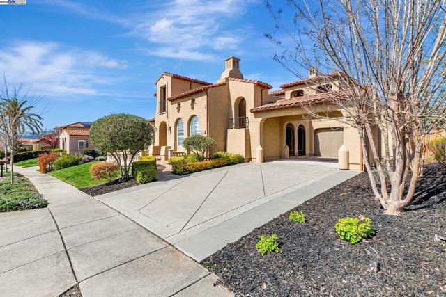 Image 1 of 51 For 9542 Velvet Leaf Cir