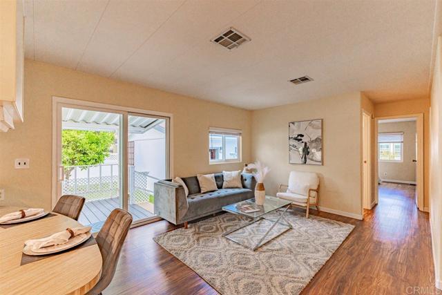 Image 29 of 56 For 18218 Paradise Mountain Road Spc 158