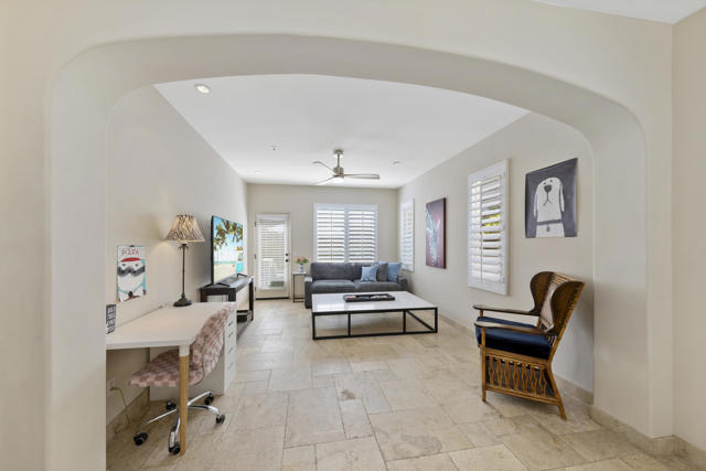 436 Via De La Paz, Palm Desert CA: https://media.crmls.org/mediaz/fee6cd62-00e5-40d8-b145-fb0de5e71042.jpg