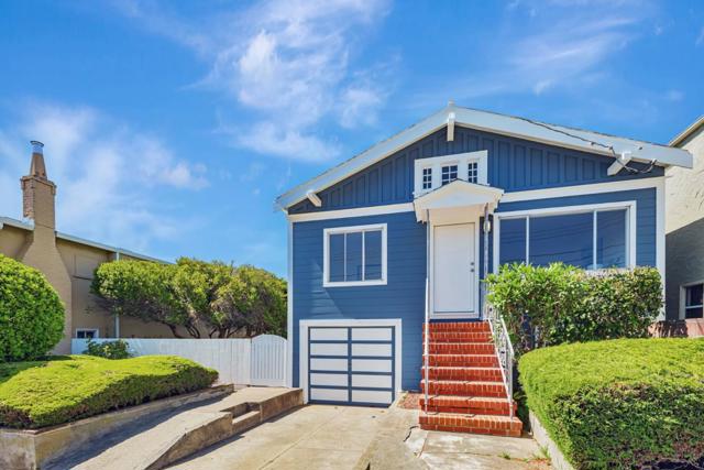 315 California Avenue, South San Francisco CA: https://media.crmls.org/mediaz/fee6d398-33b0-4a3a-b455-f416d0b7157f.jpg