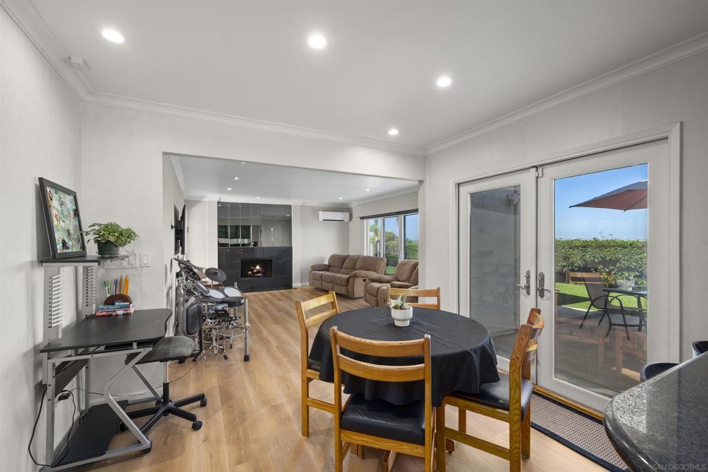 1151 Catalina Boulevard - photo 20