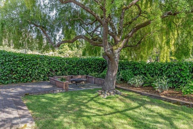 1445 Day Valley Road, Aptos CA: https://media.crmls.org/mediaz/fee6f0b5-0ba5-49c2-aaf6-6a33d27de733.jpg